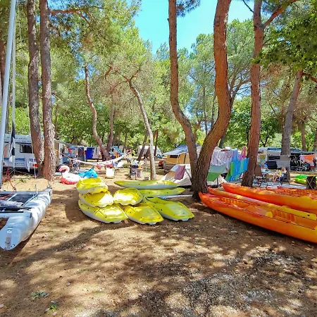 Сasa de vacaciones Holiday Bi Village.7